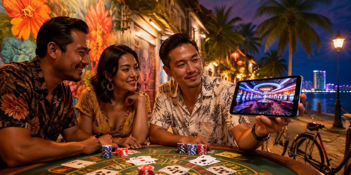 s25 mobile gaming