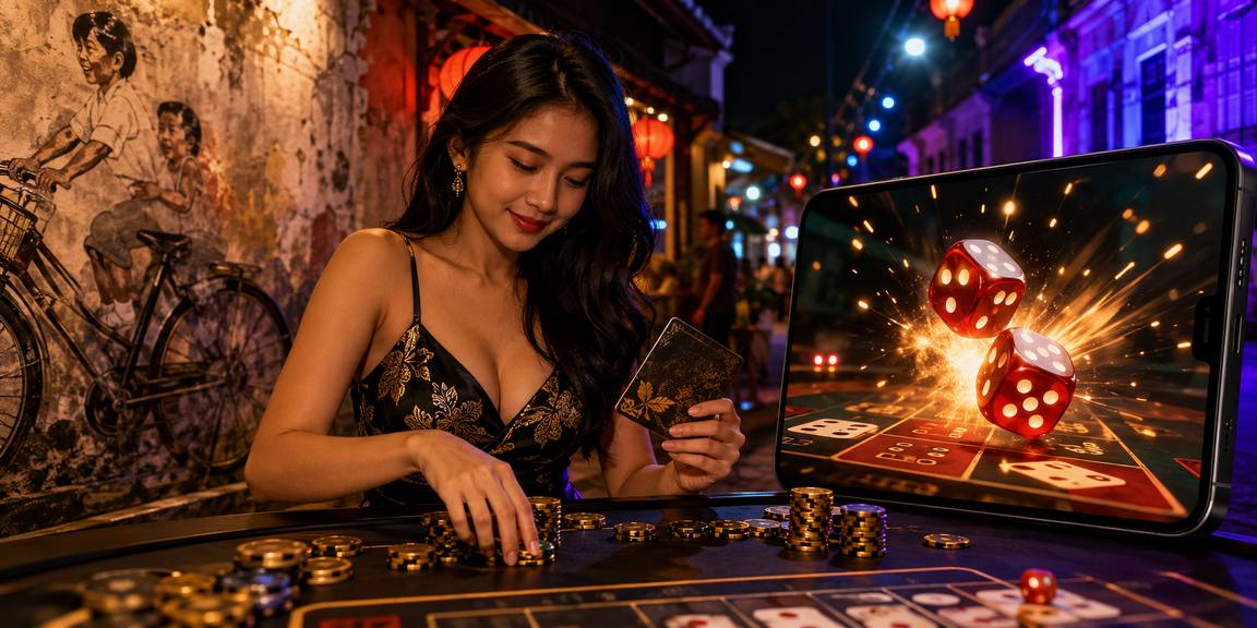 s25 Memulai dengan s25 dalam Tiga Langkah