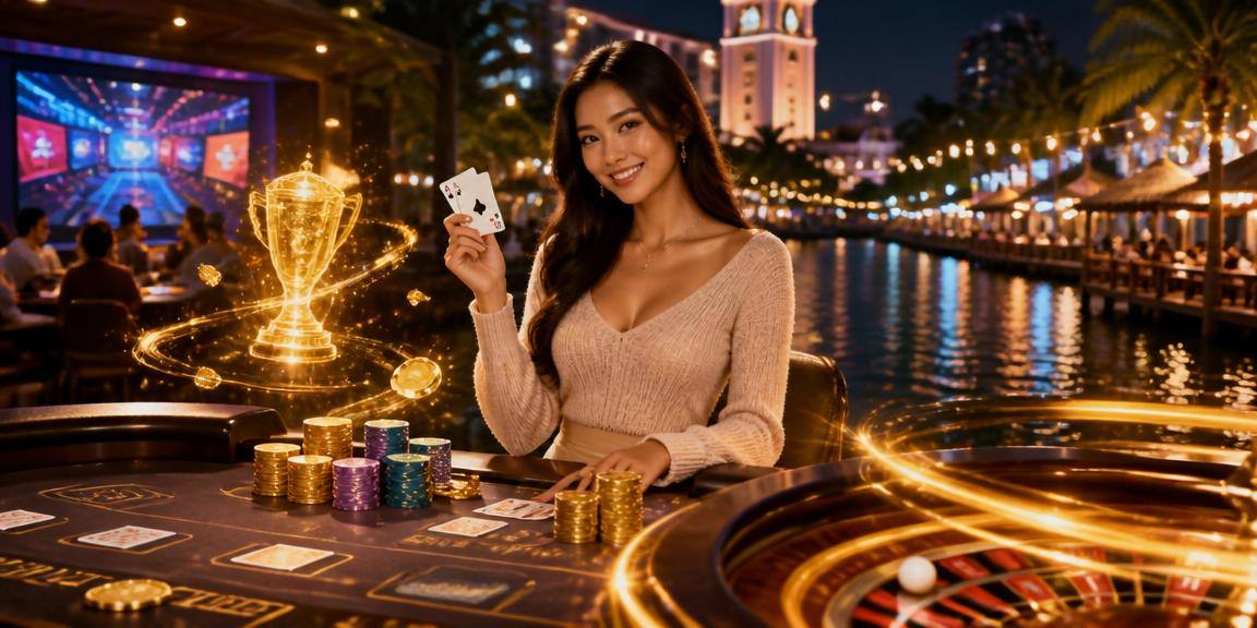 s25 Kaedah Pembayaran Tempatan dan Proses Pengeluaran
