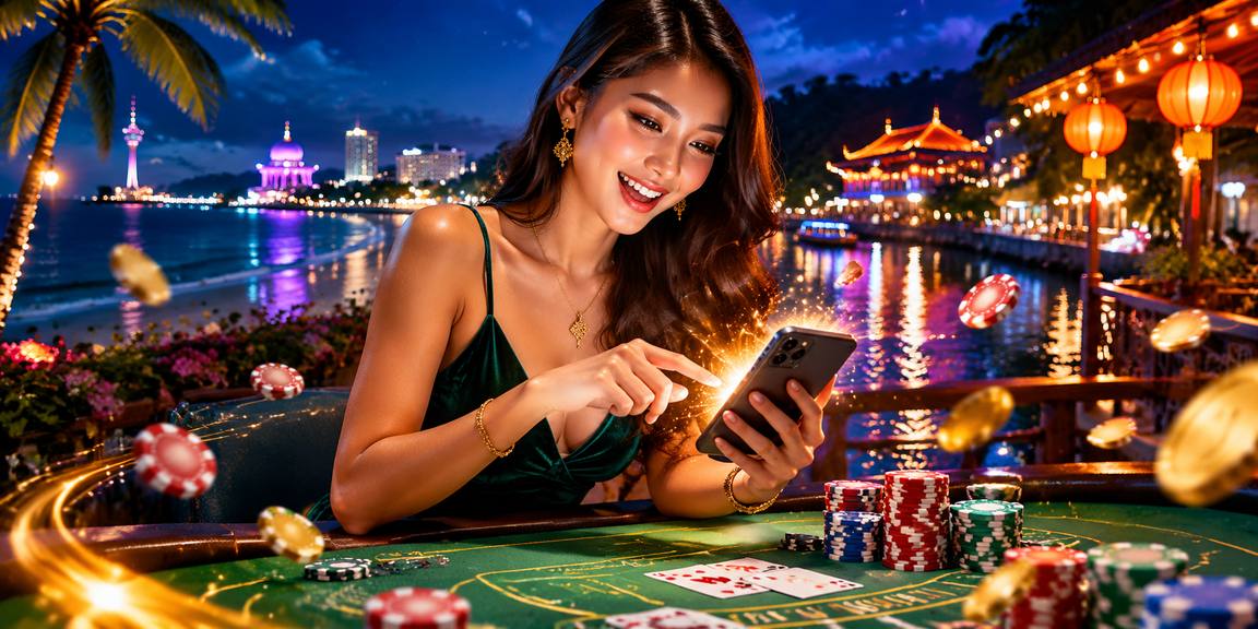 s25 mobile gaming