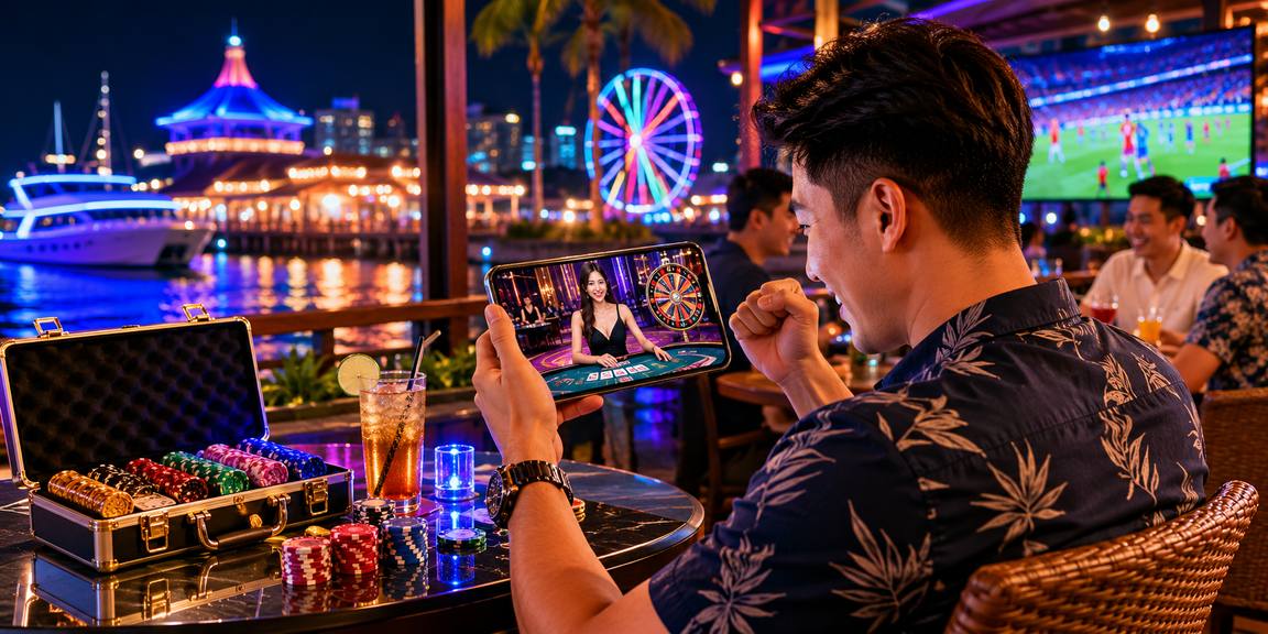 s25 Ketersediaan s25 di Malaysia dan Kawasan Berdekatan