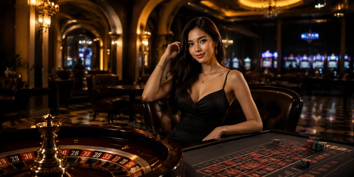 s25 Seven Card Stud Hadir di s25
